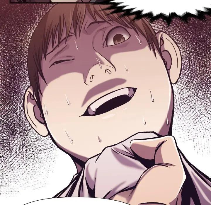 [韩国漫画] 拜托！放过我吧！ 剧情,熟女人妻,女教师,巨乳大奶#[97P]-35