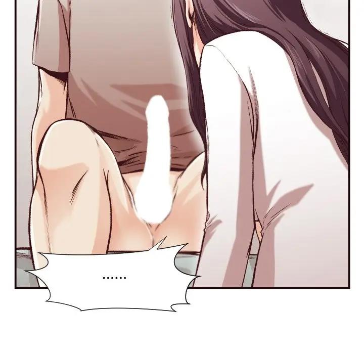 [韩国漫画] 拜托！放过我吧！ 剧情,熟女人妻,女教师,巨乳大奶#[97P]-46