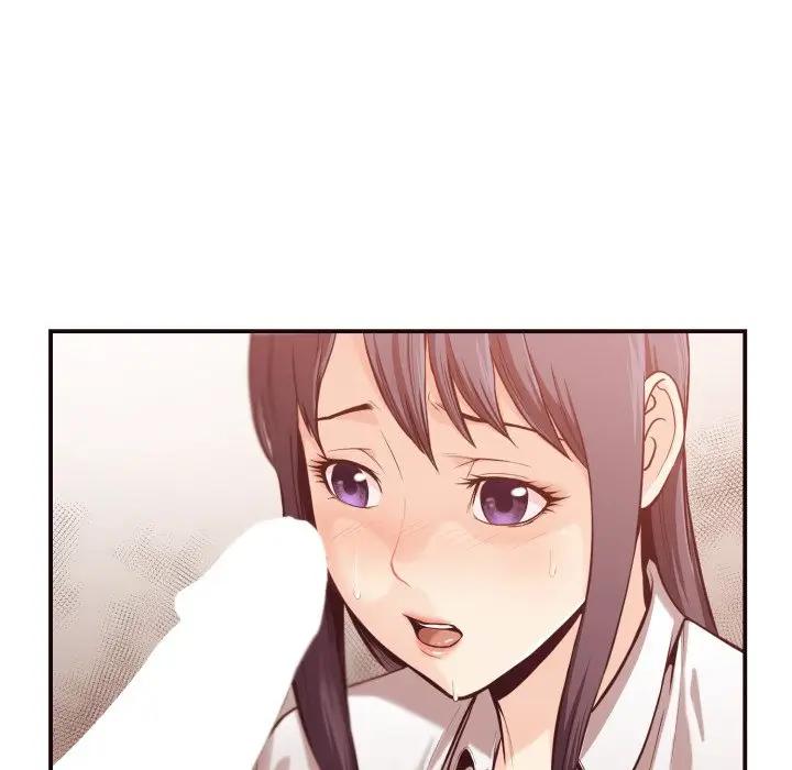 [韩国漫画] 拜托！放过我吧！ 剧情,熟女人妻,女教师,巨乳大奶#[97P]-47