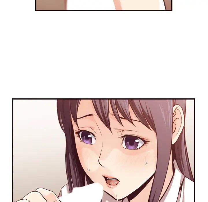 [韩国漫画] 拜托！放过我吧！ 剧情,熟女人妻,女教师,巨乳大奶#[97P]-52