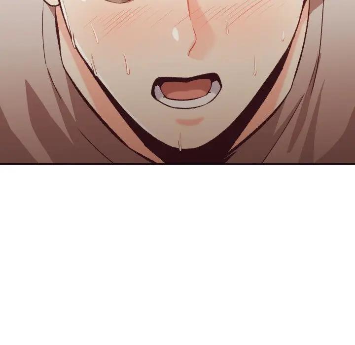 [韩国漫画] 拜托！放过我吧！ 剧情,熟女人妻,女教师,巨乳大奶#[97P]-68