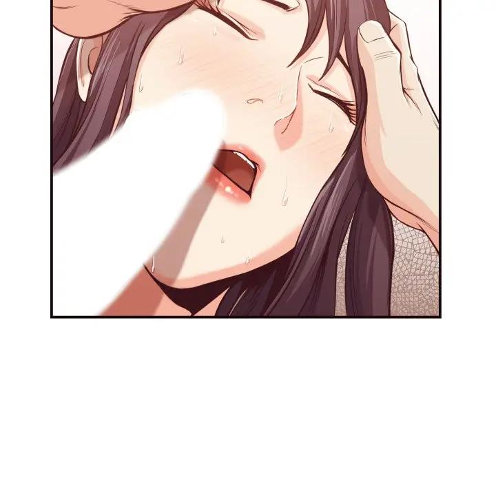 [韩国漫画] 拜托！放过我吧！ 剧情,熟女人妻,女教师,巨乳大奶#[97P]-7