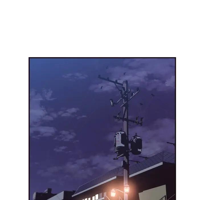 [韩国漫画] 拜托！放过我吧！ 剧情,熟女人妻,女教师,巨乳大奶#[97P]-78