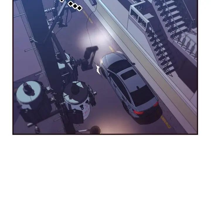 [韩国漫画] 拜托！放过我吧！ 剧情,熟女人妻,女教师,巨乳大奶#[97P]-80