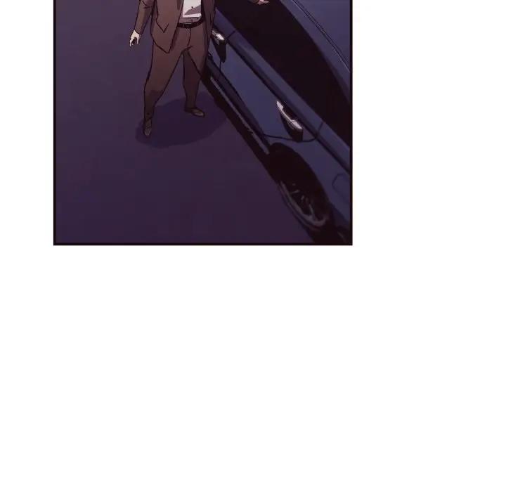 [韩国漫画] 拜托！放过我吧！ 剧情,熟女人妻,女教师,巨乳大奶#[97P]-83