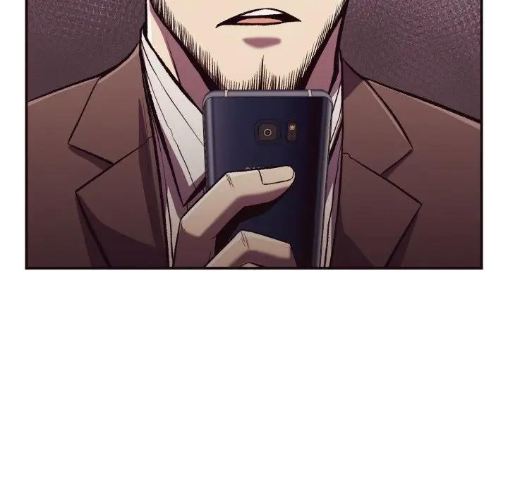 [韩国漫画] 拜托！放过我吧！ 剧情,熟女人妻,女教师,巨乳大奶#[97P]-85