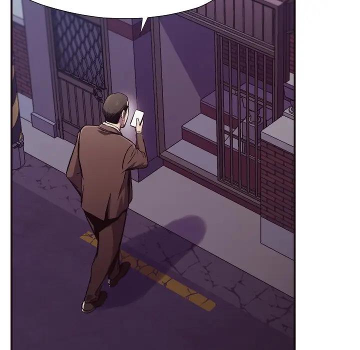 [韩国漫画] 拜托！放过我吧！ 剧情,熟女人妻,女教师,巨乳大奶#[97P]-91