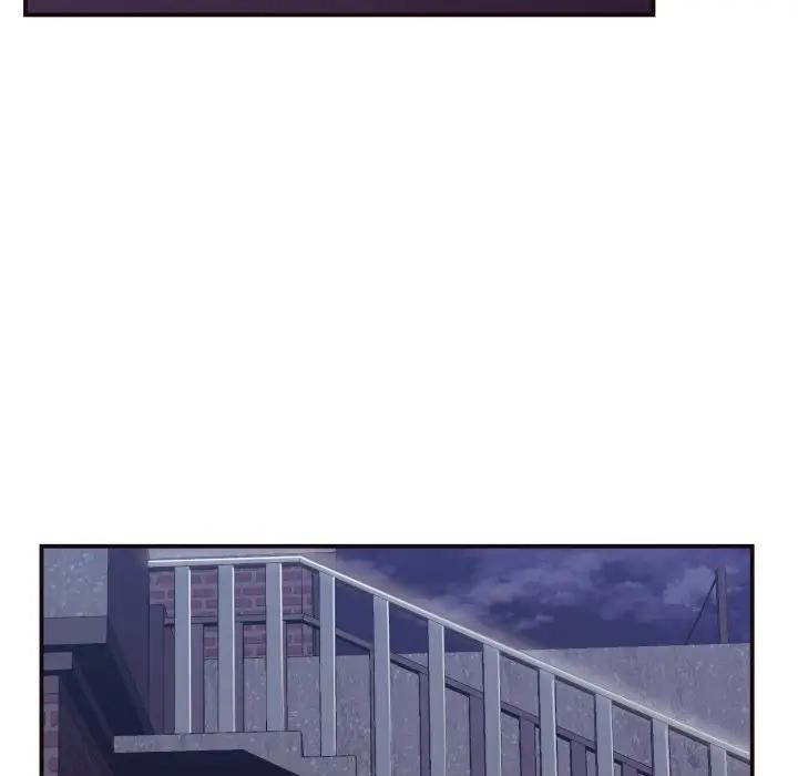 [韩国漫画] 拜托！放过我吧！ 剧情,熟女人妻,女教师,巨乳大奶#[97P]-92