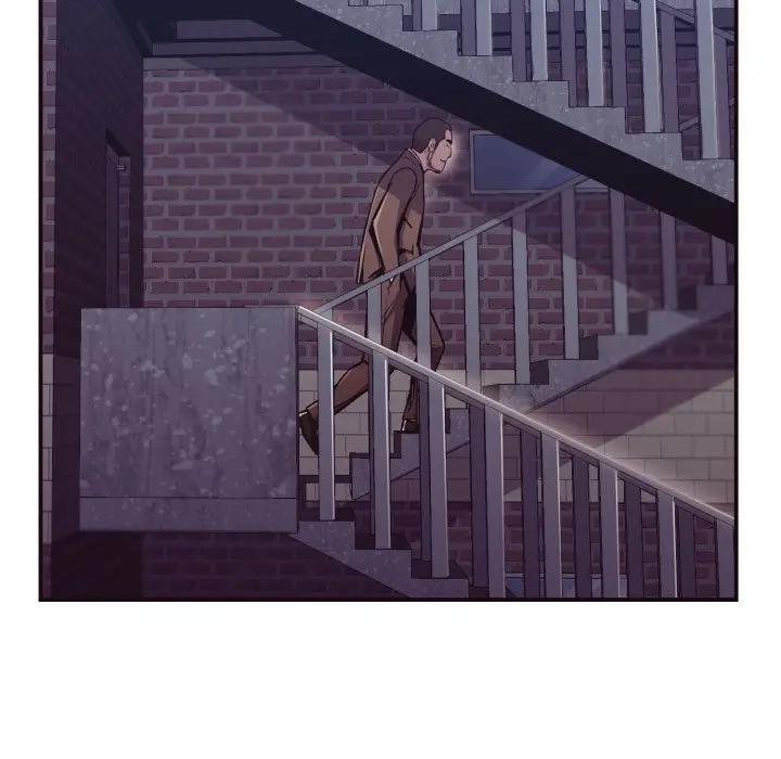 [韩国漫画] 拜托！放过我吧！ 剧情,熟女人妻,女教师,巨乳大奶#[97P]-93