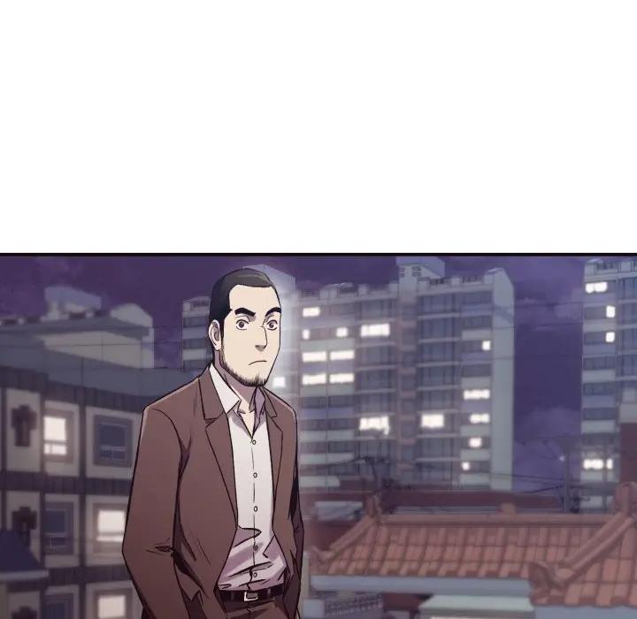 [韩国漫画] 拜托！放过我吧！ 剧情,熟女人妻,女教师,巨乳大奶#[97P]-94