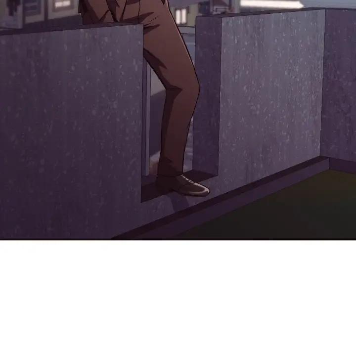 [韩国漫画] 拜托！放过我吧！ 剧情,熟女人妻,女教师,巨乳大奶#[97P]-95