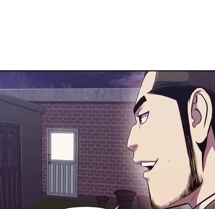 [韩国漫画] 拜托！放过我吧！ 剧情,熟女人妻,女教师,巨乳大奶#[97P]-96