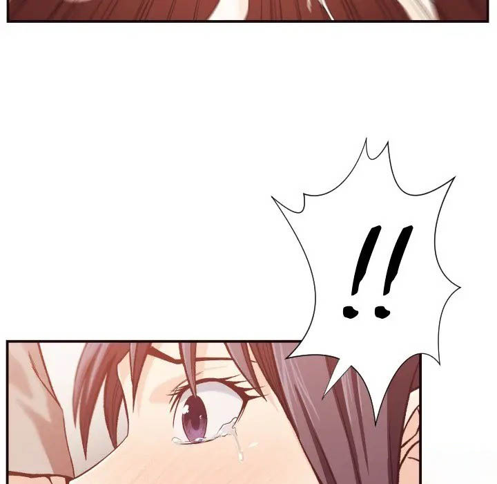 [韩国漫画] 拜托！放过我吧！ 剧情,熟女人妻,女教师,巨乳大奶#[81P]-16