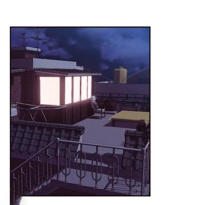 [韩国漫画] 拜托！放过我吧！ 剧情,熟女人妻,女教师,巨乳大奶#[81P]-2