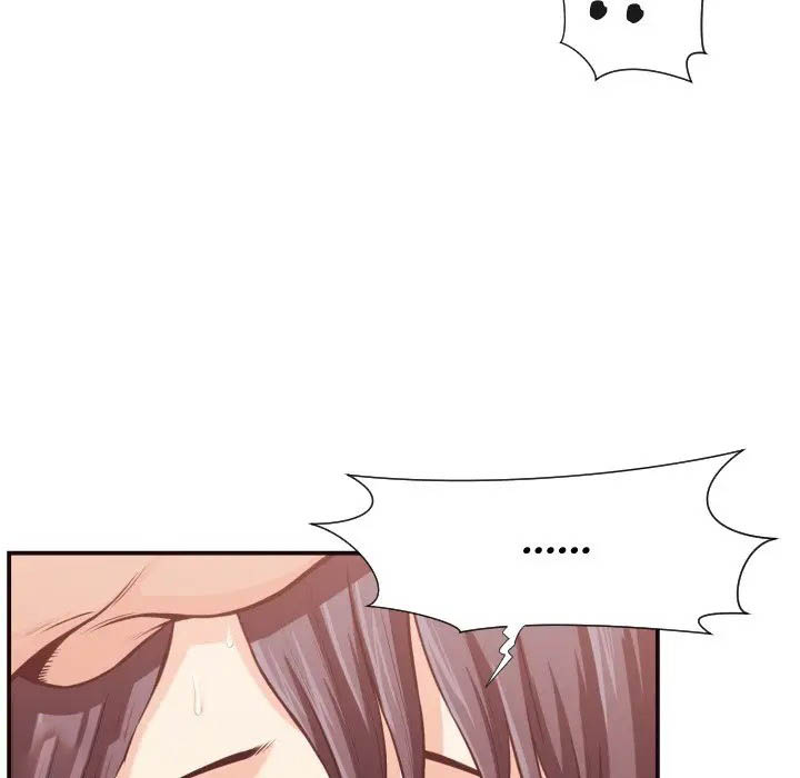 [韩国漫画] 拜托！放过我吧！ 剧情,熟女人妻,女教师,巨乳大奶#[81P]-28