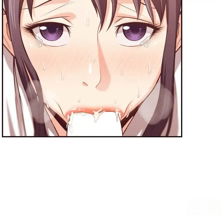 [韩国漫画] 拜托！放过我吧！ 剧情,熟女人妻,女教师,巨乳大奶#[81P]-29