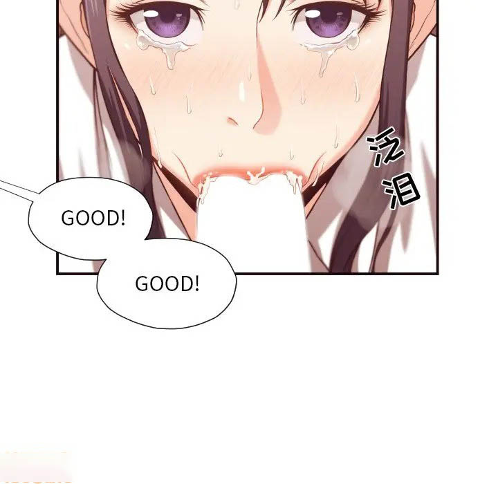 [韩国漫画] 拜托！放过我吧！ 剧情,熟女人妻,女教师,巨乳大奶#[81P]-35