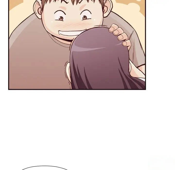 [韩国漫画] 拜托！放过我吧！ 剧情,熟女人妻,女教师,巨乳大奶#[81P]-40