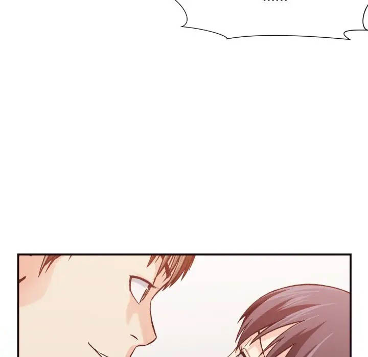 [韩国漫画] 拜托！放过我吧！ 剧情,熟女人妻,女教师,巨乳大奶#[81P]-42