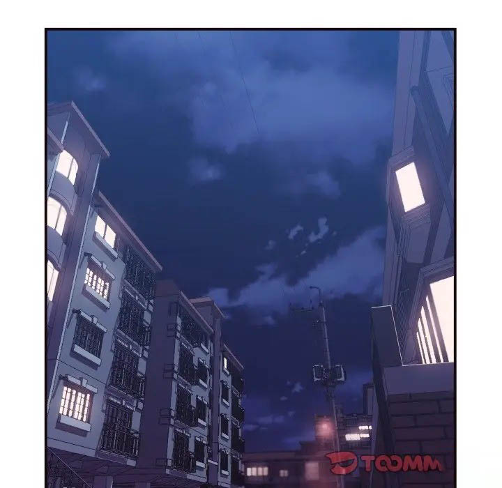 [韩国漫画] 拜托！放过我吧！ 剧情,熟女人妻,女教师,巨乳大奶#[81P]-57