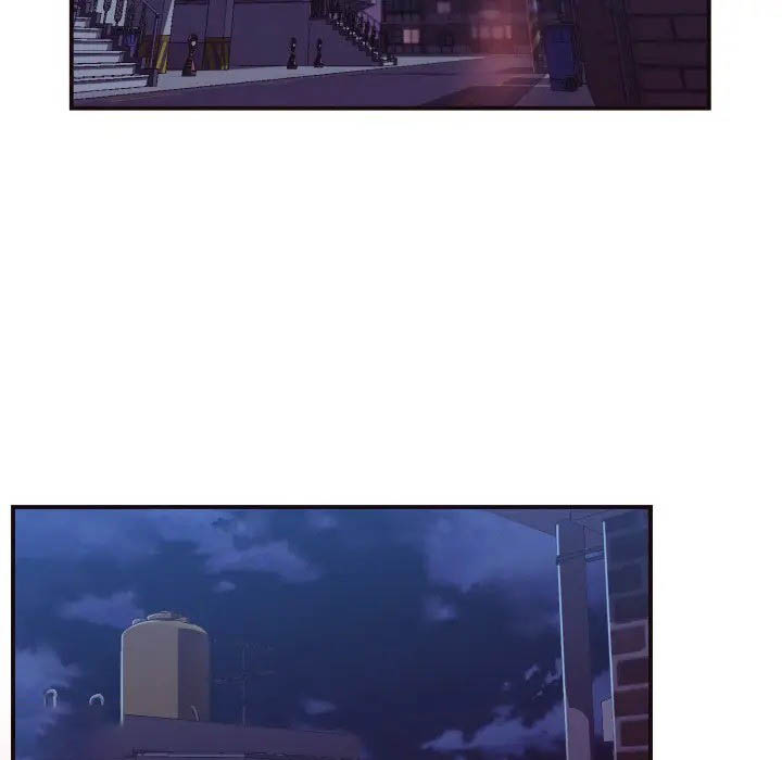 [韩国漫画] 拜托！放过我吧！ 剧情,熟女人妻,女教师,巨乳大奶#[81P]-58