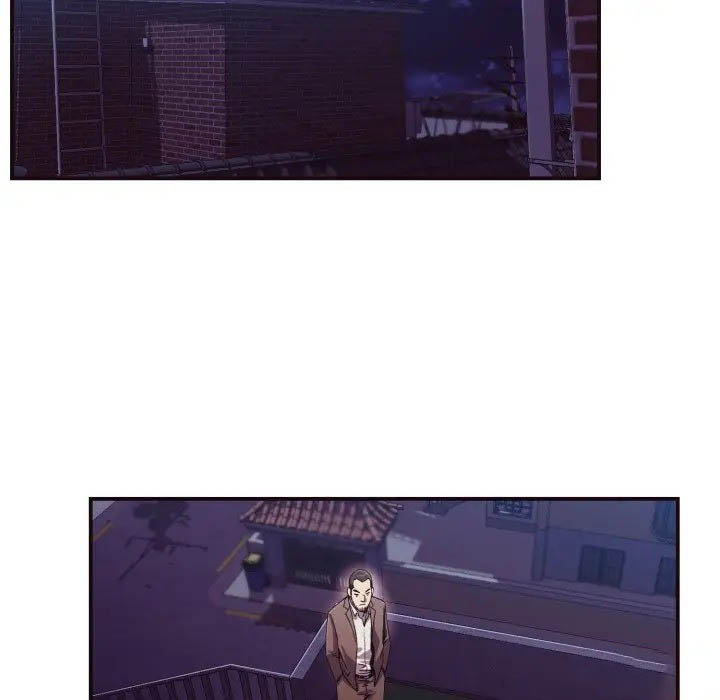 [韩国漫画] 拜托！放过我吧！ 剧情,熟女人妻,女教师,巨乳大奶#[81P]-59