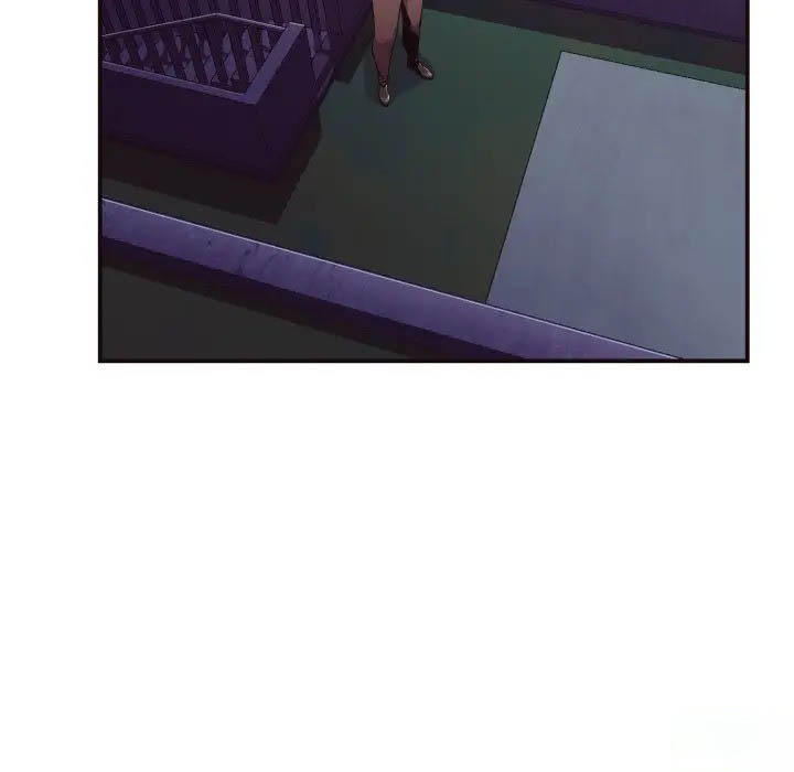 [韩国漫画] 拜托！放过我吧！ 剧情,熟女人妻,女教师,巨乳大奶#[81P]-60