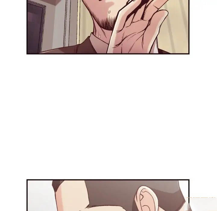 [韩国漫画] 拜托！放过我吧！ 剧情,熟女人妻,女教师,巨乳大奶#[81P]-71