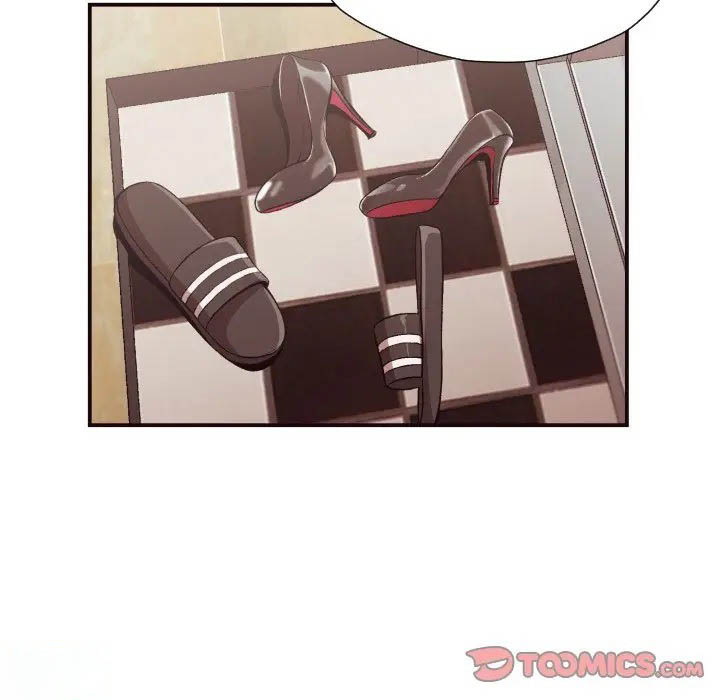 [韩国漫画] 拜托！放过我吧！ 剧情,熟女人妻,女教师,巨乳大奶#[81P]-73