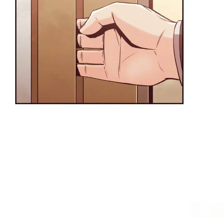 [韩国漫画] 拜托！放过我吧！ 剧情,熟女人妻,女教师,巨乳大奶#[81P]-76