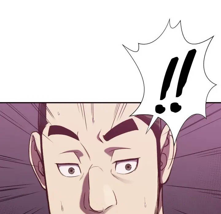 [韩国漫画] 拜托！放过我吧！ 剧情,熟女人妻,女教师,巨乳大奶#[81P]-78