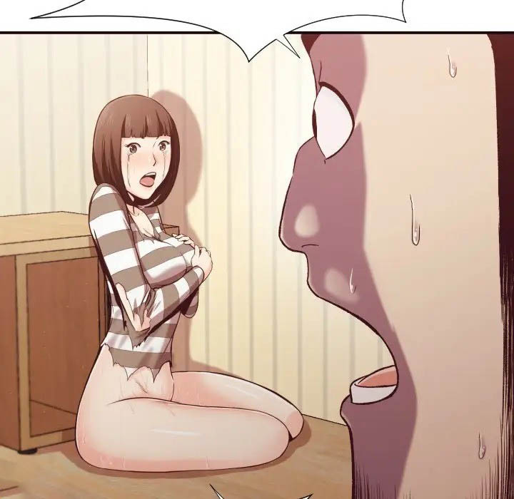 [韩国漫画] 拜托！放过我吧！ 剧情,熟女人妻,女教师,巨乳大奶#[81P]-80