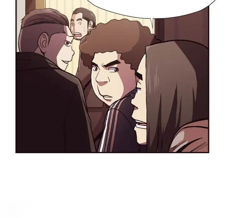 [韩国漫画] 拜托！放过我吧！ 剧情,熟女人妻,女教师,巨乳大奶#[72P]-27