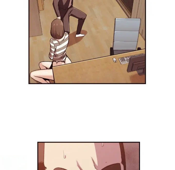 [韩国漫画] 拜托！放过我吧！ 剧情,熟女人妻,女教师,巨乳大奶#[72P]-29