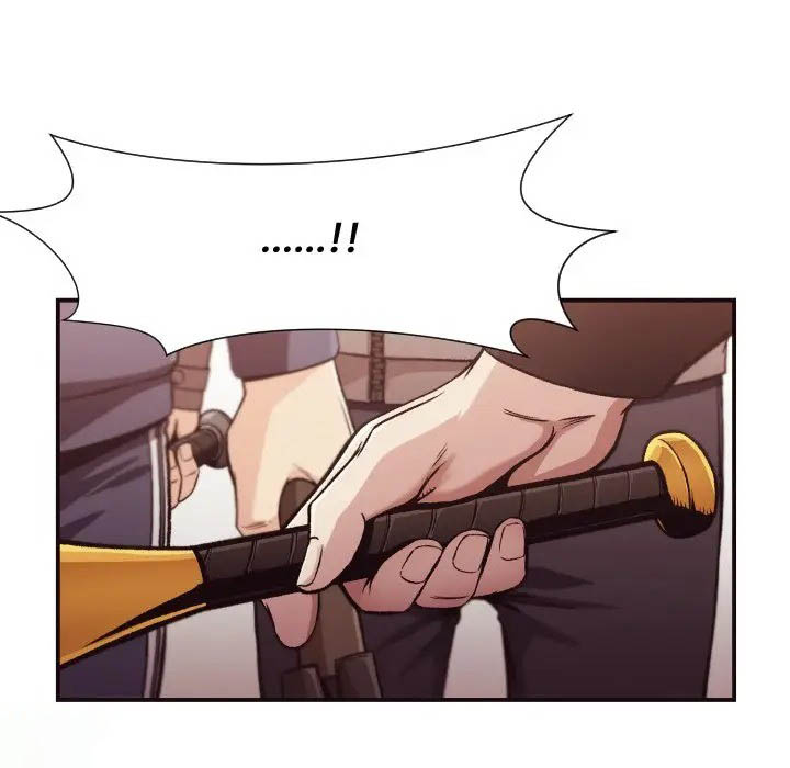 [韩国漫画] 拜托！放过我吧！ 剧情,熟女人妻,女教师,巨乳大奶#[72P]-31