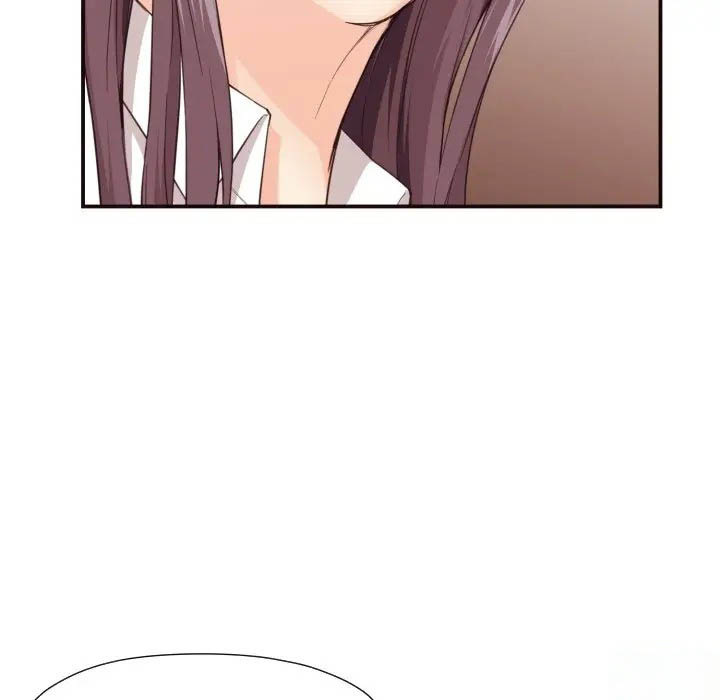 [韩国漫画] 拜托！放过我吧！ 剧情,熟女人妻,女教师,巨乳大奶#[72P]-64