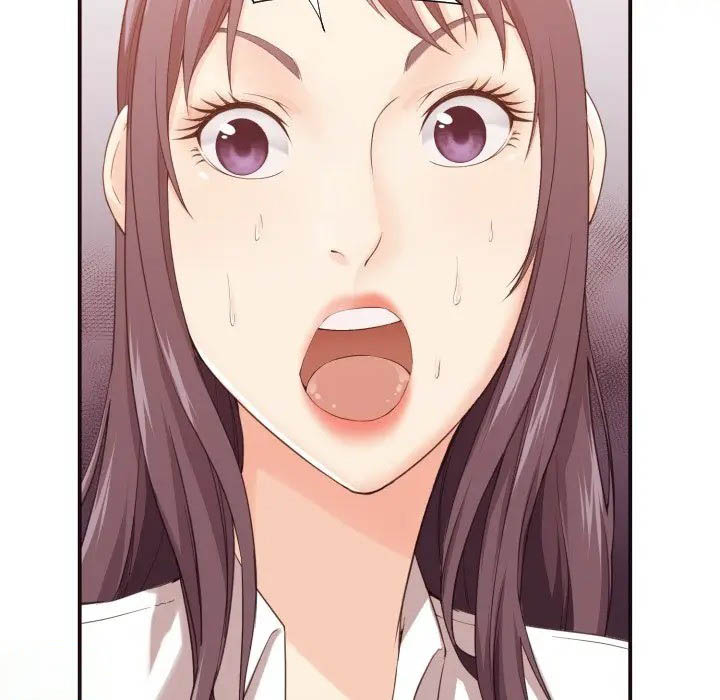 [韩国漫画] 拜托！放过我吧！ 剧情,熟女人妻,女教师,巨乳大奶#[72P]-68