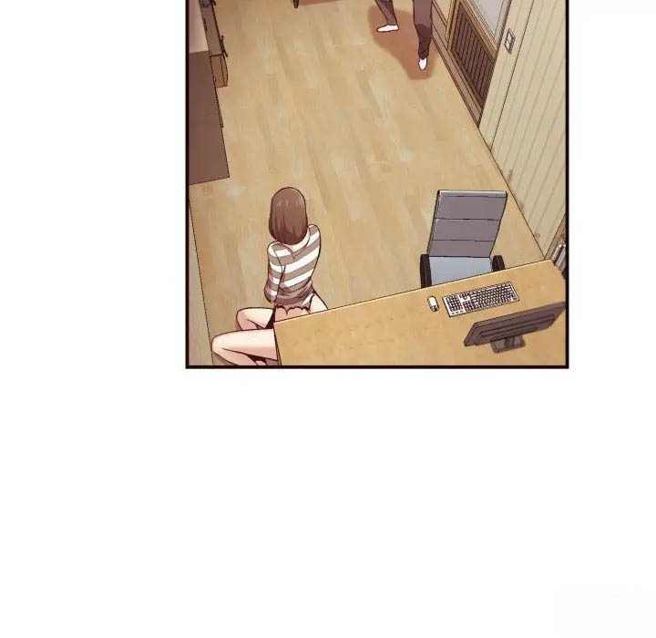 [韩国漫画] 拜托！放过我吧！ 剧情,熟女人妻,女教师,巨乳大奶#[72P]-7