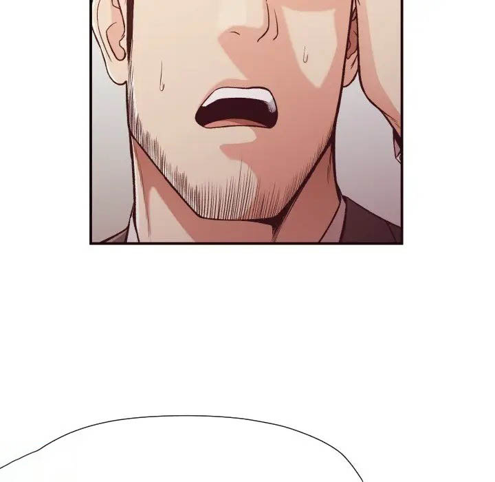 [韩国漫画] 拜托！放过我吧！ 剧情,熟女人妻,女教师,巨乳大奶#[72P]-15