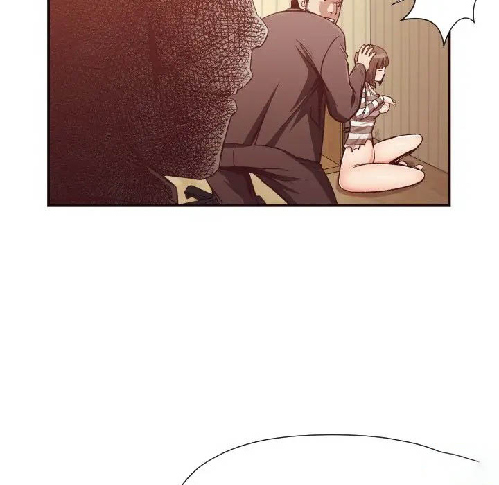 [韩国漫画] 拜托！放过我吧！ 剧情,熟女人妻,女教师,巨乳大奶#[72P]-25