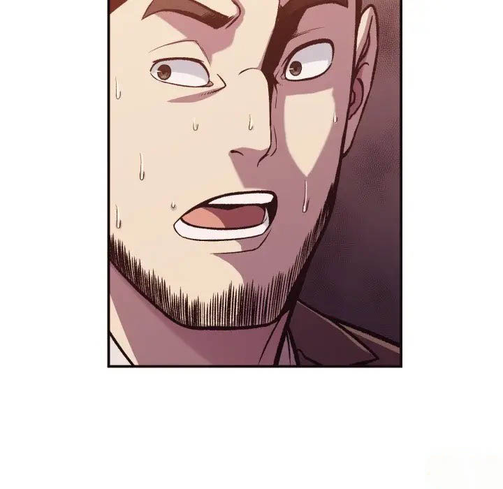 [韩国漫画] 拜托！放过我吧！ 剧情,熟女人妻,女教师,巨乳大奶#[72P]-30