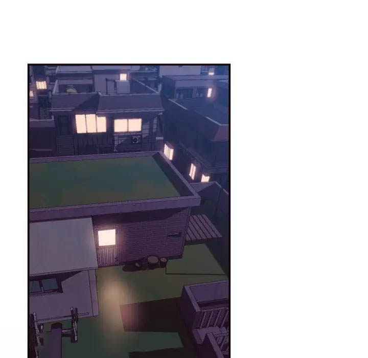 [韩国漫画] 拜托！放过我吧！ 剧情,熟女人妻,女教师,巨乳大奶#[72P]-5