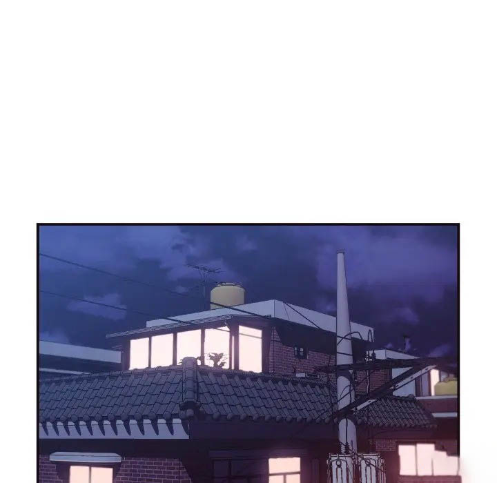 [韩国漫画] 拜托！放过我吧！ 剧情,熟女人妻,女教师,巨乳大奶#[72P]-50