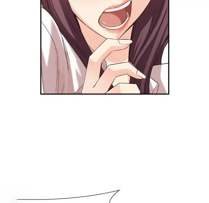 [韩国漫画] 拜托！放过我吧！ 剧情,熟女人妻,女教师,巨乳大奶#[72P]-59