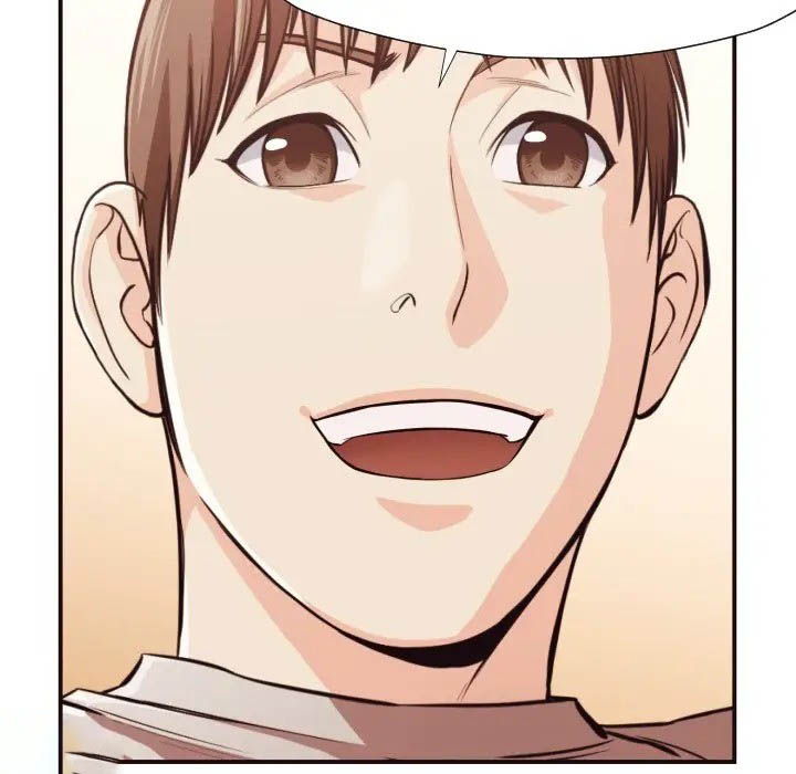 [韩国漫画] 拜托！放过我吧！ 剧情,熟女人妻,女教师,巨乳大奶#[72P]-70