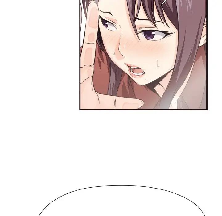 [韩国漫画] 拜托！放过我吧！ 剧情,熟女人妻,女教师,巨乳大奶#[86P]-12