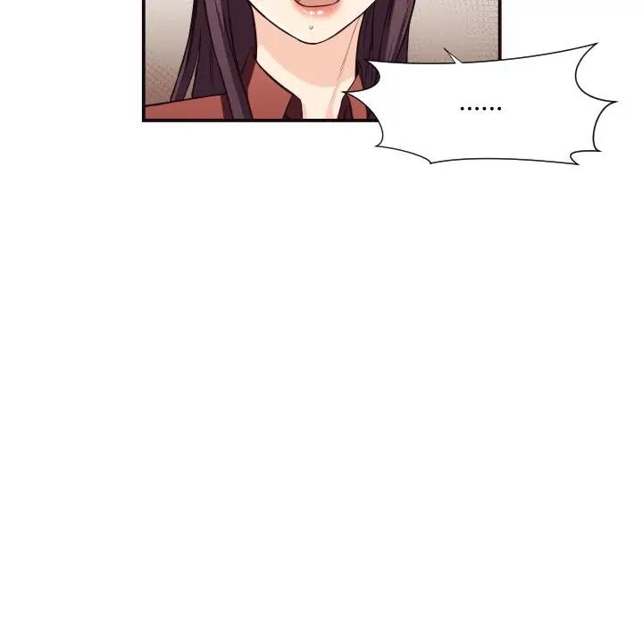 [韩国漫画] 拜托！放过我吧！ 剧情,熟女人妻,女教师,巨乳大奶#[86P]-27