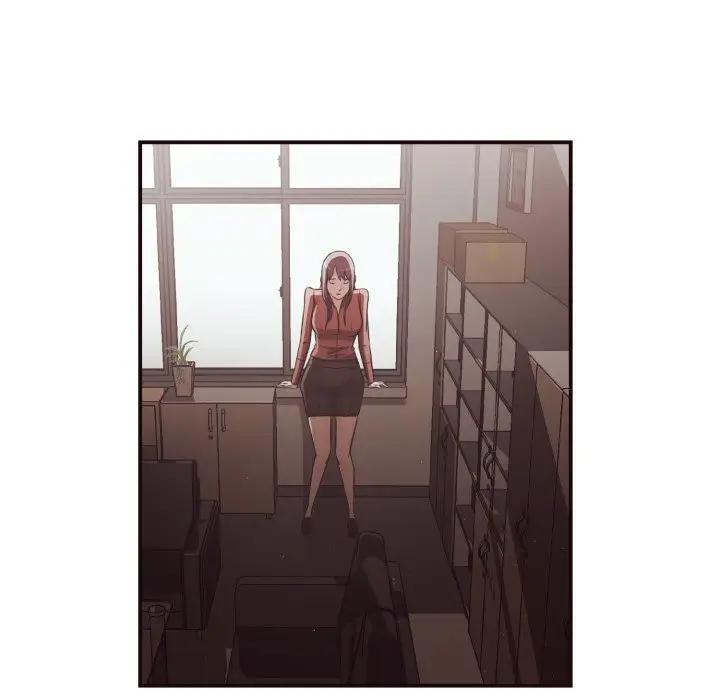 [韩国漫画] 拜托！放过我吧！ 剧情,熟女人妻,女教师,巨乳大奶#[86P]-28