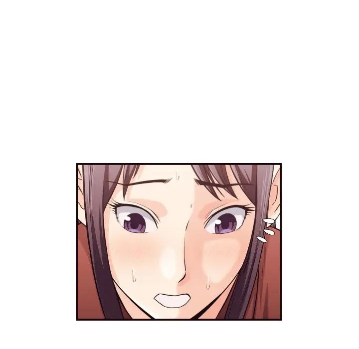 [韩国漫画] 拜托！放过我吧！ 剧情,熟女人妻,女教师,巨乳大奶#[86P]-29