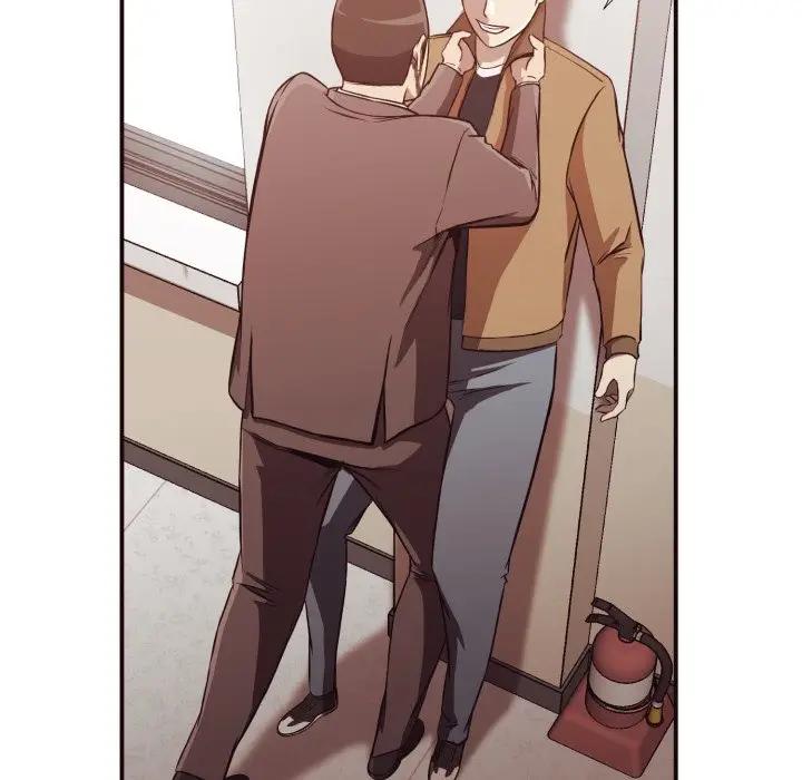 [韩国漫画] 拜托！放过我吧！ 剧情,熟女人妻,女教师,巨乳大奶#[86P]-48